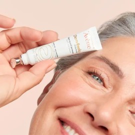 Crema Avne Dermabsolu Contorno De Ojos 15ml Tipo de piel Madura                                                                                       