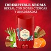 Old Spice Desodorante en barra para hombre Mar Profundo 50