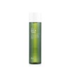 Tenzero Blemish Cica Toner _B / 텐제로 블래미쉬 시카 토너 B