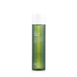 Tenzero Blemish Cica Toner _B / 텐제로 블래미쉬 시카 토너 B