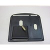 Photo Music Box, Black, May Doll, Endless Festival