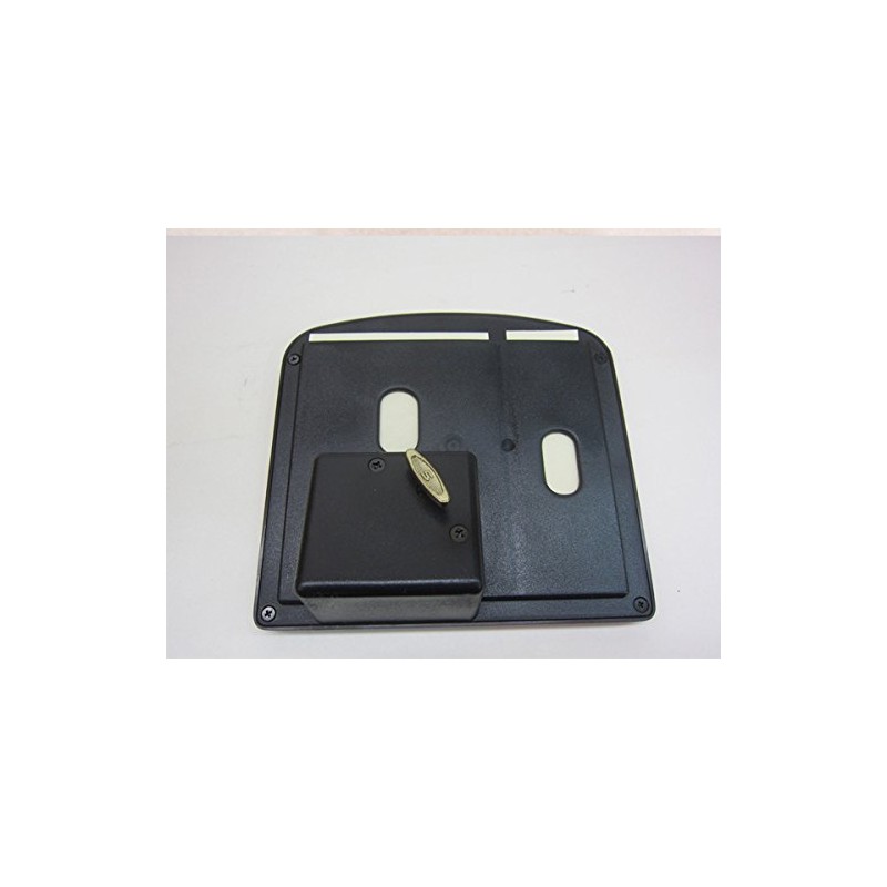 Photo Music Box, Black, May Doll, Endless Festival