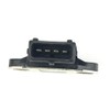 27370-38000 Ignition Failure Misfire Sensor Compatible With Hyund-ai Sant-a Fe