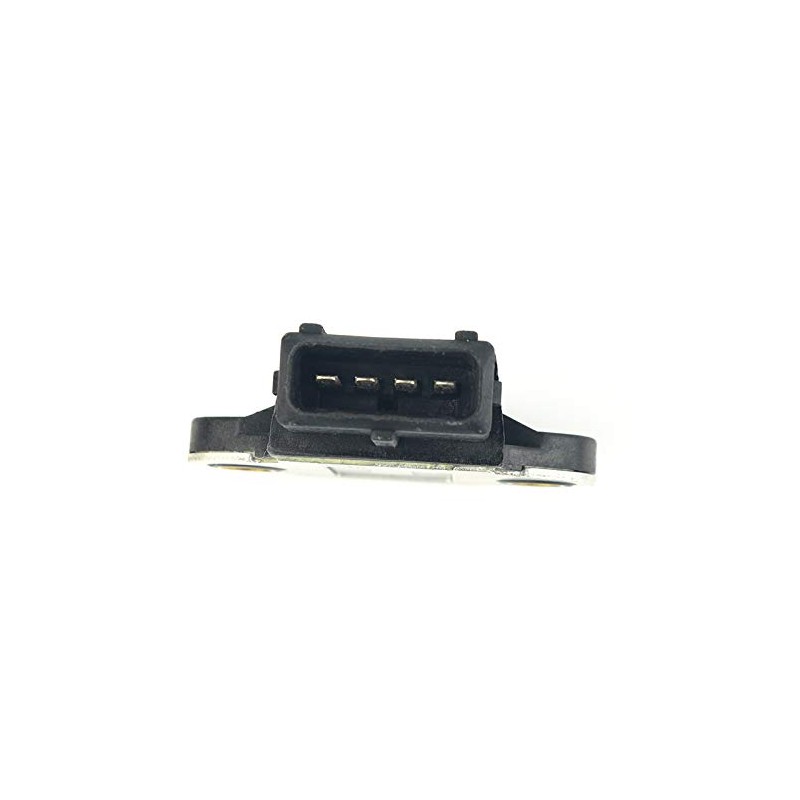 27370-38000 Ignition Failure Misfire Sensor Compatible With Hyund-ai Sant-a Fe