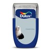 Dulux Colour Tester Coastal Grey 30ML