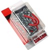 Simson Bicycle Hanging Kit