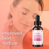 Dermirose Skin - Dermirose Liquid Skin Drops ORIGINAL - 5