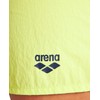 arena Tumby Men's Beach and Pool Swim Shorts Quick Dry