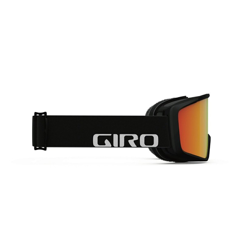 Jiro Ski Goggles INDEX 2.0 / Index 2.0 Asian Fit