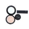MAC Blot Powder - Medium - 11g/0.38oz