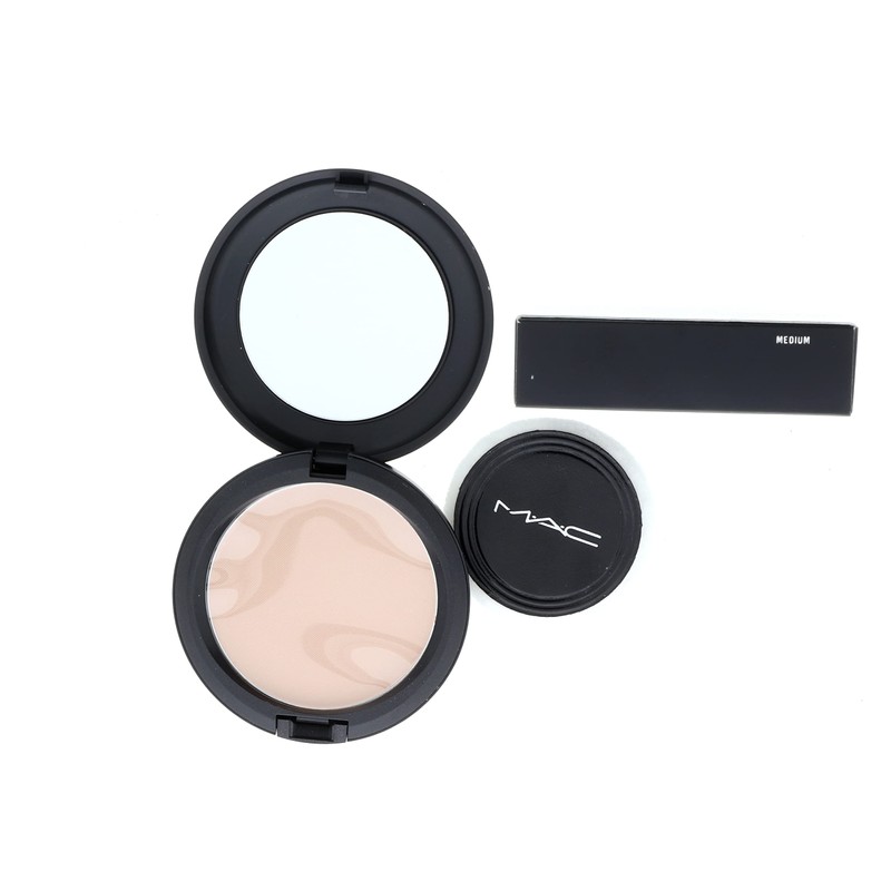MAC Blot Powder - Medium - 11g/0.38oz