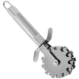 Angoily Steak Tenderiser Meat Tenderiser Stainless Steel Rolling Meat Tenderizer Tool Meat Rolling Hammer Soft Spup Roller for Steak Chicken Pork Beef Meat Tenderizer Steaker