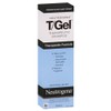 Neutrogena T/Gel Therapeutic Shampoo 200mL