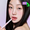Vanilla Co. [Double Coupon 5%][Vanilla Co] NEW Color Launch, Smudging