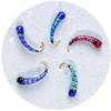 JENZI Hegene (Premium) Farb-Variation. G