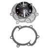 GMB 130-5130 OE Replacement Water Pump with Gasket