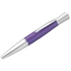 X-Pand Lilac Fountain Pen
