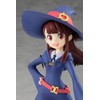 POP UP PARADE Little Witch Academia Atsuko Kagali Non-Scale Plastic