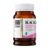 Blackmores Pregnancy and Breast-Feeding Gold 180 Capsules