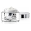 Crema Lamelin NMN y PDRN Biotox: Antiedad, Regeneradora e Hidratante