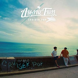 CRUISER POP [Analog]