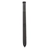 Stylus Pens with 10 Replacement Tips High Sensitivity Precision Capacitive