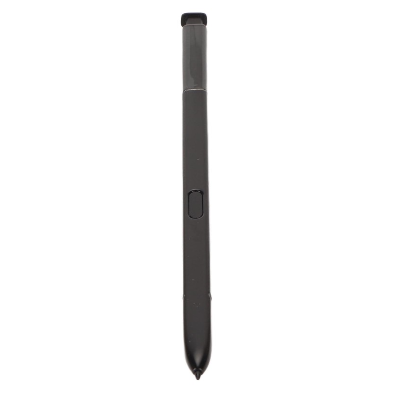 Stylus Pens with 10 Replacement Tips High Sensitivity Precision Capacitive