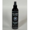 Renpure Professional Natural Coconut Water Replenishing Treatment Mist - 8