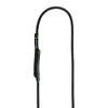 EDELRID Unisex - Adult Aramid Cord Sling 6 mm II