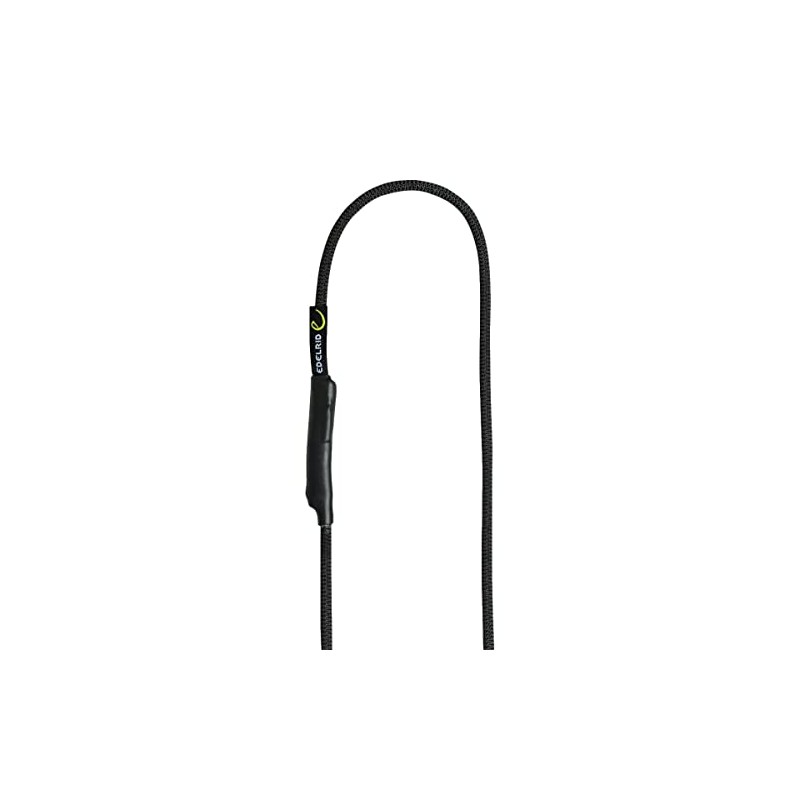 EDELRID Unisex - Adult Aramid Cord Sling 6 mm II