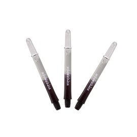 Viperlock Medium Clear