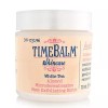 theBalm The Balm Microdermabras