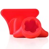 mix-slider ® Dough Flower MCC Monsieur Cuisine Connect, Dough Remover