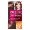 L'Oréal Paris Ammonia Free Hair Colour 613 Blonde Iced Coffee