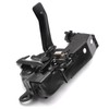 HAOTOM Front Hood Latch Lock Assembly Compatible for Toyota Avalon
