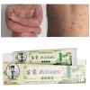 4 Cremas Zudaifu Empaque Original Efectiva Psoriasis Eczema