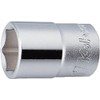 山下 Industrial Lab (KO – Ken), Socket,, 4400 m –