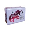 Bright Side Girl Treasures Tin by The