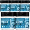 Breast milk derived lactic acid bacteria 250g 5 packs / 모유유래 유산균 250g 5개