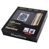 Jacques Herbin 8750T - Plastiline learning set - 350g medium