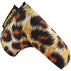 Loudmouth Putter Cover PN Blade Type Pin Type 772990 Loudmouth