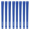 Golf Grips Wood Iron Grips 8 Pcs Replacement Non-Slip No