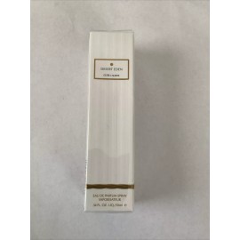 Estée Lauder Estee Lauder DESERT EDEN Eau De Parfum Spray - 0.34oz/10ml Sealed New IN Box