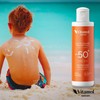 Vitamol Sun Protection Very High Sun Protection Factor 50+ Sun