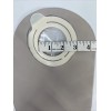 Coloplast 10 Coloplast 18655 SenSura® Mio Flex High Output Ostomy