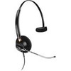 PLANTRONICS HW510V Encorepro Voice Tube Headset