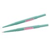 Skin curette, sharp Kai curette for curettage, Kosmetex skin curettes,