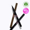 ETUDE Line Fix Brush Liner 0.5g 1+1 Special Set -