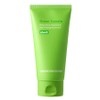 Ingredient Editor Green Tomato Deep Pore Cleansing Ultra Whipping Foam, 120g, 1 piece / 성분에디터 그린 토마토 딥 포어 클렌징 울트라 휘핑 폼, 120g, 1개