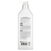 Repairing Conditioner, for Damaged Hair, 20.2 fl oz (600 ml),